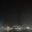 영도마리노오토캠핑장 이미지