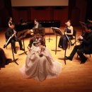 백년홀(달성문화센터) 이미지