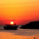 (합)모아관광 이미지