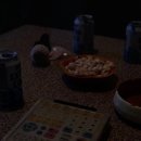 아가씨 노래연습장 이미지