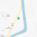 상동자동차정비 연초점 이미지