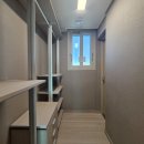 아이파크시티원공인중개사사무소 이미지