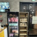 전주셀프식당 이미지