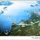 천성낚시터 이미지