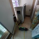 일중로 15번길 이미지