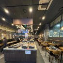 홈플러스 성서점 | 두끼 홈플러스대구성서점 내돈내산 솔직후기 주차정보