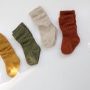 꼬불꼬불1,5,3 이미지