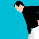 경희광제한의원 이미지