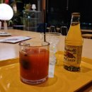 꾸꾸하우스 이미지