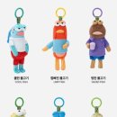 방배로 162 이미지