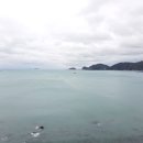 태원교통 주식회사 | 부산가볼만한곳 부산영도시티투어로 영도 이곳저곳 버스투어 후기