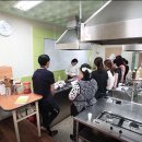 예미요리직업전문학원 이미지