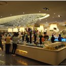 압구정 드마리스 이미지