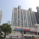 지에스25부천소사본점 | 경기 부천시 소사구 소사본동 401-7 ,401-11 풍림 104동 15층