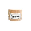 (주)티에스팜 이미지