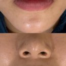 상남동211 이미지