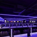 컬러PC방 이미지