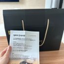 작은인사동 - 천안시 동남구 큰시장길 11 | 작은인사동