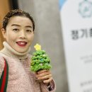 광주여자대학교 교육대학원 이미지