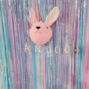 안독(Andog) 이미지