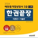직업상담사2급 이미지