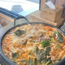 화천돼지곱창