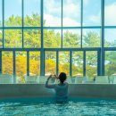 자유롭게 떠나는 여행영어 이미지