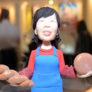 팔달문시장 고객지원센터 이미지