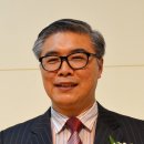 이태규축사 이미지