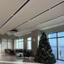 CU 관산고골마을점 | 부산 마티에 오시리아 스위트 오션뷰 숙박 후기, 가성비 좋은 이유와 아쉬운 점 정리