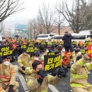 평택물류노동조합 이미지