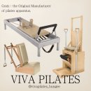 비바PC | 별내동필라테스][별내번지피지오][별내바레]별내비바필라테스 4주년 감사 이벤트 | 4월 한정 체형교정...