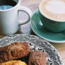 달뜨는바다 이미지