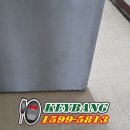 대야동유호오피스텔 이미지