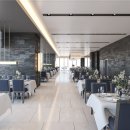 유성호텔 온천사우나 이미지