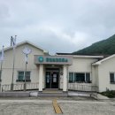 동천보건진료소 이미지