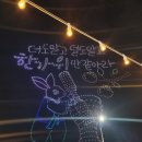 그린애플드론