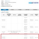 투핸즈목공학원 - 3796 | 투핸즈목공학원