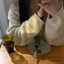 노노스탄테 - 고양시 일산동구 일산로316번길 19-1 | [서울/연남] 연남 와인바 ‘노노스탄테’ 솔직후기