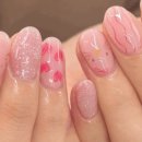 네일 여기 이미지