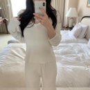 온리유솝 | 얼어죽어도 입고 싶은 옷들을 모아 <3