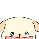 혁신반찬