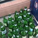 포도송이펜션 이미지