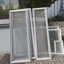 우리동네방충망 이미지