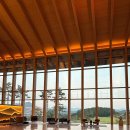 힐마루골프텔 | 포천 힐마루CC | 25년 6월 라운딩 후기 | 1박 2일 패키지 1일차 &amp; 골프텔 (1)