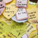 커피사피엔스가양더스카이밸리5차 네이버블로그