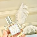 풀문 | 인간복숭아 만들어주는 ahro 향수 풀문블로썸 솔직후기