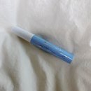 키스미 히로인메이크 스피디 마스카라 리무버 후기 결국 다시 산 인생템