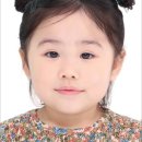 양천구어린이사진 사진에 담긴 아이들의 미소, 아도사진관 후기