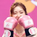 수윤노래홀